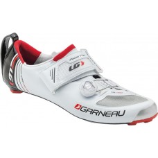 Велотуфли для триатлона GRN Tri-400 Triathlon Shoes
