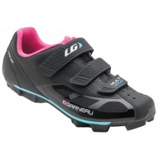 Женские велотуфли GRN Women's Multi Air Flex Cycling Shoes
