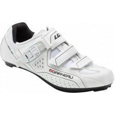Велотуфли LG Copal Cycling Shoes