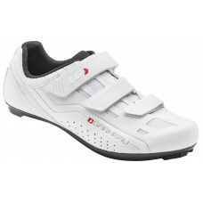 Велотуфли GRN Chrome Cycling Shoes