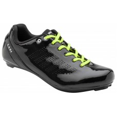 Велотуфли LG L.a. 84 Cycling Shoes