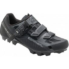 Велотуфли GRN Slate Mtb Shoes
