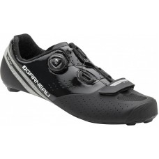 Велотуфли GRN Carbon LS-100 II Cycling Shoes
