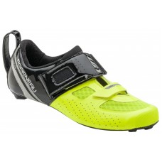 Велотуфли для триатлона GRN Tri X-lite II Triathlon Shoes