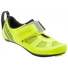 Велотуфли для триатлона LG Tri X-speed III Triathlon Shoes