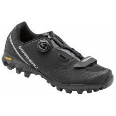 Велотуфли LG Onyx Cycling Shoes