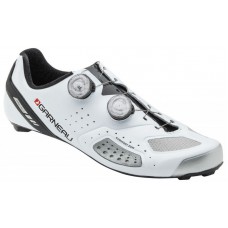 Велотуфли LG Course Air Lite II Cycling Shoes