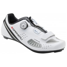 Велотуфли LG Platinum II Cycling Shoes