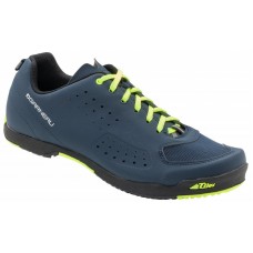 Велотуфли LG Urban Cycling Shoes
