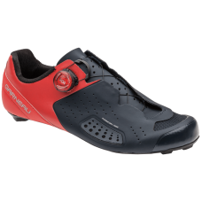 Велотуфли GRN Carbon LS-100 III Cycling Shoes