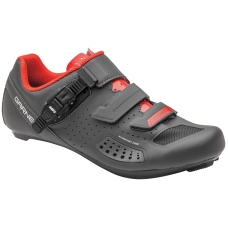 Велотуфли GRN Copal II Shoes