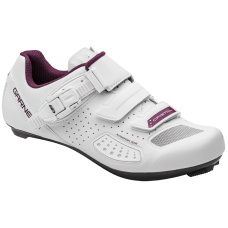 Женские Велотуфли GRN Womens Cristal II Shoes