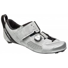 Велотуфли для триатлона GRN Tri Air Lite Shoes