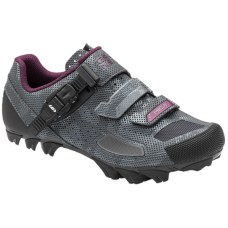 Женские велотуфли GRN Womens Mica II Shoes