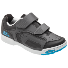 Велотуфли GRN Cobalt X Shoes