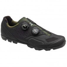 Велотуфли Baryum Cycling Shoes