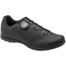 Велотуфли GRN Venturo cycling shoes