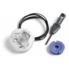 Запчасти для велообуви IP1 Ip1 BOA Replacement Kit