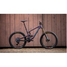 Nomad