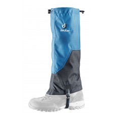 Montana Gaiter S
