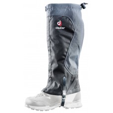 Montana Gaiter S