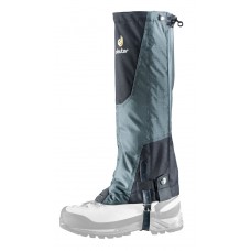 Pamir Gaiter S