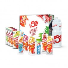 Набор для вело HIGH5 Вело Cycle Pack Набор для вело HIGH5 Вело Cycle Pack