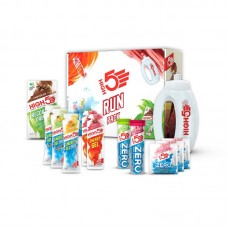 Набір для бігу HIGH5 Біг Run Pack Набір для бігу HIGH5 Біг Run Pack