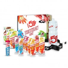 Набор для триатлона HIGH5 Triathlon Pack