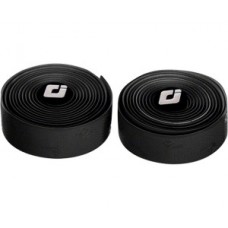 Обмотка руля ODI 2.5mm Performance Bar Tape - Black (черная)