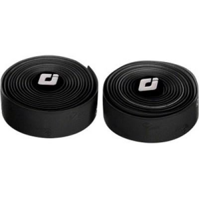 ODI 2.5mm Performance Bar Tape