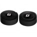 ODI 2.5mm Performance Bar Tape