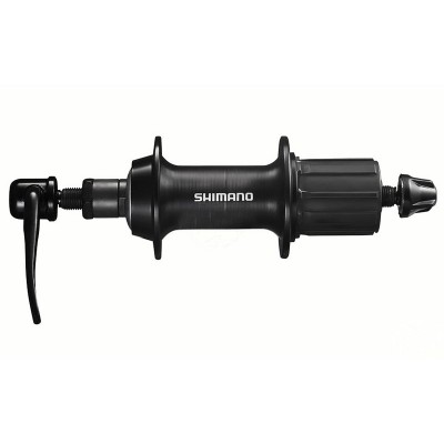 Shimano Alivio FH-T4000 Shimano Alivio FH-T4000
