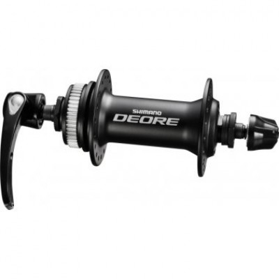 Shimano Deore HB-M615 Shimano Deore HB-M615