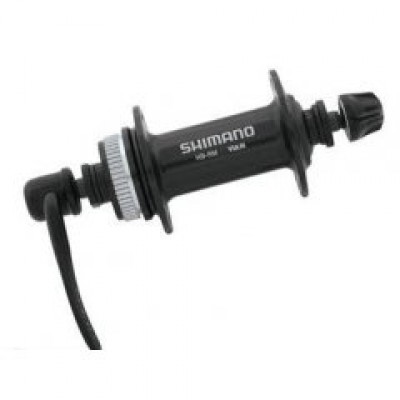 Shimano HB-RM35