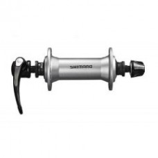 Втулка передняя Shimano HB-T4000, 32отверстия, 