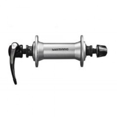 Shimano HB-T4000
