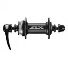 Втулка передняя Shimano SLX HB-М7000, 32 отверстия,CENTER LOCK