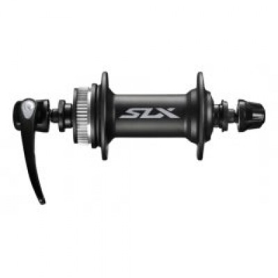 Shimano SLX HB-М7000 Shimano SLX HB-М7000