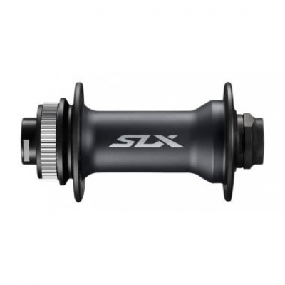 Shimano SLX HB-М7010 Shimano SLX HB-М7010