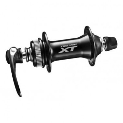 Shimano Deore XT HB-M8000 Shimano Deore XT HB-M8000