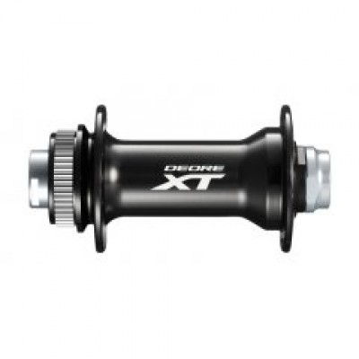 Shimano Deore XT HB-M8010-B Shimano Deore XT HB-M8010-B