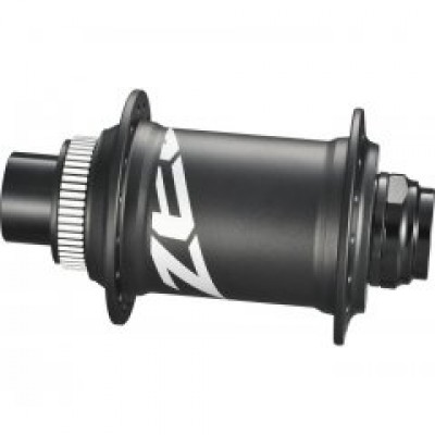 Shimano ZEE НВ-M640 Shimano ZEE НВ-M640