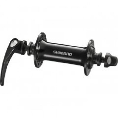 Shimano HB-RS300 Shimano HB-RS300