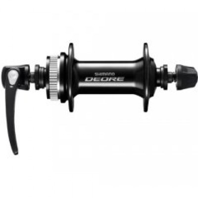 Shimano Deore HB-М6000 Shimano Deore HB-М6000