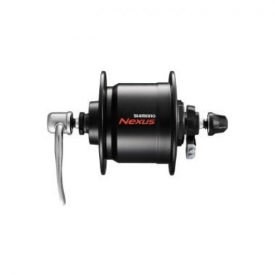 Shimano Nexus DH-C3000-3N Shimano Nexus DH-C3000-3N