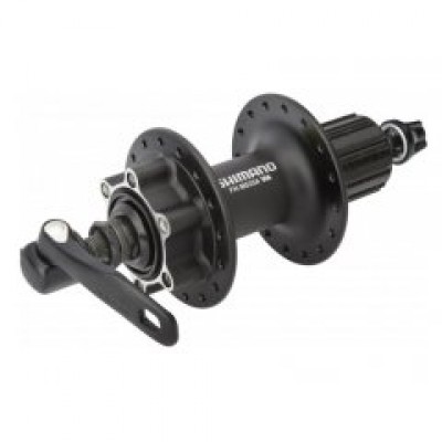 Shimano Deore FH-M525 Shimano Deore FH-M525