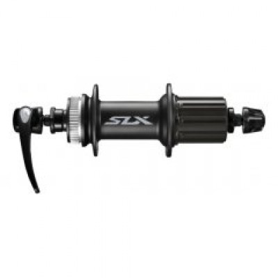 Shimano SLX FH-М7000 Shimano SLX FH-М7000