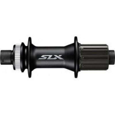 Shimano SLX FH-М7010 Shimano SLX FH-М7010