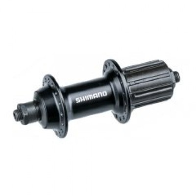 Shimano  FH-RS400 Shimano  FH-RS400